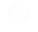 Aniba Digital logosu